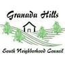 GHSouthNC's profile picture. Striving to be the voice of the community to City Hall.