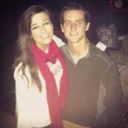 Lori Gallegos - @LoriGallegos10 - Twitter