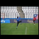 Chris Fàbiano - @chrisfmons - Twitter