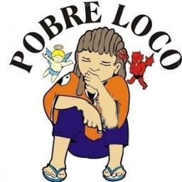 Twitter Oficial dos ☯ POBRE LOCO DA PENHA  ☯   Fortaleço quem me Fortalece .. @Kinho3fs aq !