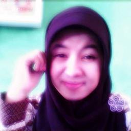 | like so much for strowberry and horror movies | ٭Inn ahsantum ahsantum lii anfhusikum \(^_^/)


Just Alloh ☺ ♥