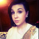 Ana Nolan - @AnaNolan13 - Twitter