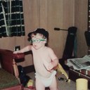 Ben Patat - @benpatat - Twitter