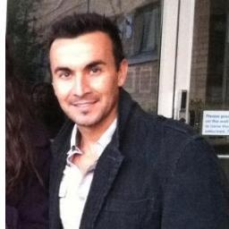 Medical consultant, actor, VO, writer, classy guy