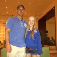 Eric Ryan (@ecryan24eric) 's Twitter Profile