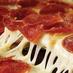 Pizanos Pizza RENO (@pizanosreno) Twitter profile photo