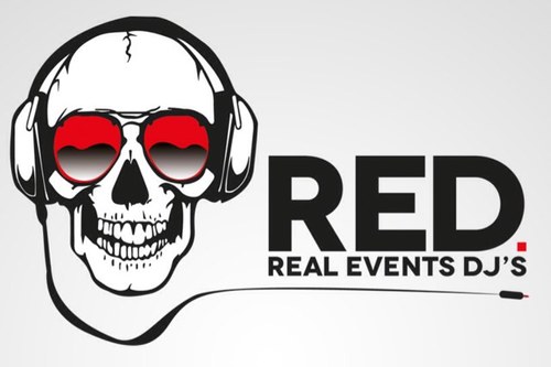 We want to make your party complete with one of our djs, from deep house to tech, from edm to trance. We work something out together! Greets from Holland....