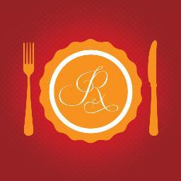 Ready for some exciting new cuisine on the go? Follow Rachel's Gourmet for some delicious new dining!