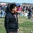 sethmohit's profile image