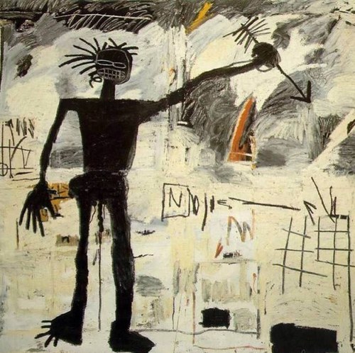 yhpglr's profile picture. 