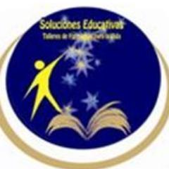 Somos empresa líder en capacitaciones y el desarrollo de competencias personales y profesionales .