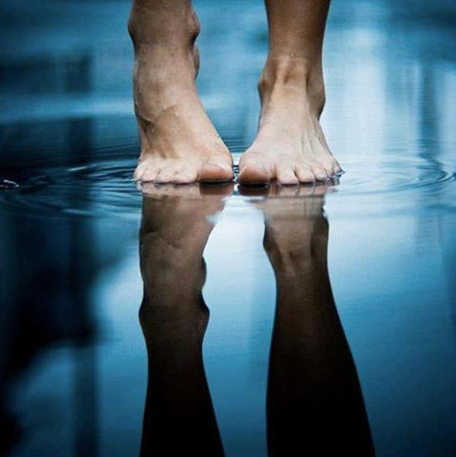 NanditoSex's profile picture. Hola i'm Nandito...!