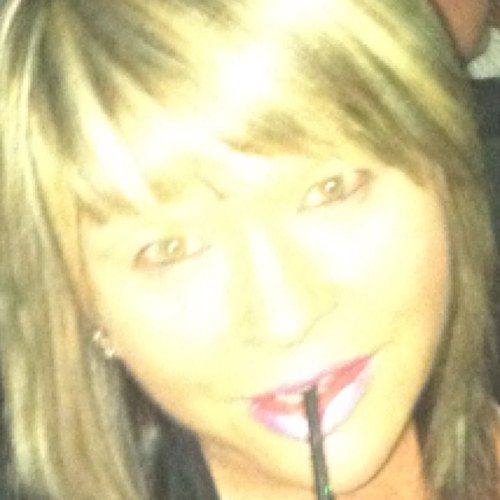 sararedmayne40's profile picture. 