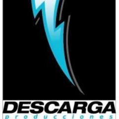 PRODUCCION Y EJECUCION DE EVENTOS CORPORATIVOS SOCIALES Y RECREATIVOS