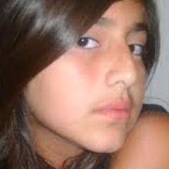 carlaguidook's profile picture. Carla con K