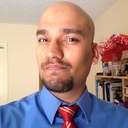 Parag Parikh - @parikhpx - Twitter