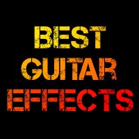 Best Guitar Effects (@bestguitarfx) 's Twitter Profile Photo Best Guitar Effects (@bestguitarfx) 's Twitter Profile Photo
