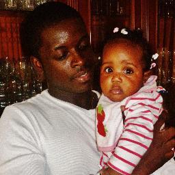 ShivasYann's profile picture. 