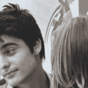 Inspirational tweets about life, love, and relationships. ♥ Eu penso em você desde o amanhecer até quando eu me deito. Contato: https://t.co/tchBvCuTbn