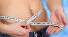 We help obese people lose a significant amount of weight.You can choose to have Gastric Plication, Gastric Sleeve, Lap Band, Duodenal Switch, Plastic Surgery...