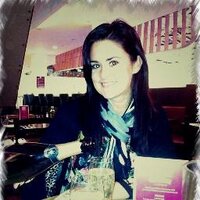 Charlotte M J (@camy18uk) Twitter profile photo