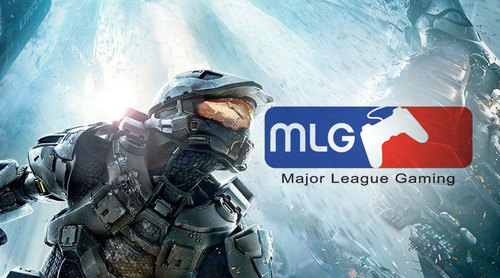 ONLYDESTROYER's profile picture. Halo 4 PGL/AGL/MLG Customs All Day Every Day! GamerTag: ONLY DESTROYER