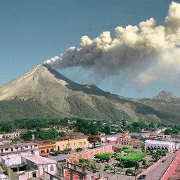 kico56's profile picture. 