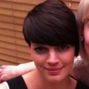 Sarah Raynor - @85brightside - Twitter