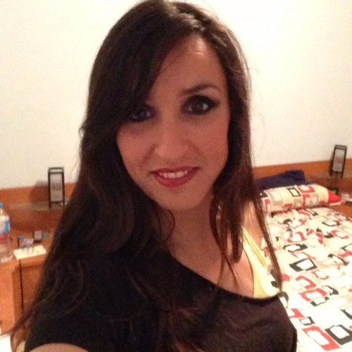 MixetaLaura's profile picture. 