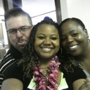 mika wright - @pimpdaddymac18 - Twitter