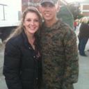 Rowena Reid - @RowenaReid7 - Twitter