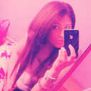 casey ringer - @caseybbz123 - Twitter