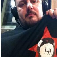 bearmanrulez ☭ ☦️🇷🇺+🇮🇹= 🇺🇸. 😍🇨🇺🇪🇭(@bearmanrulez) 's Twitter Profile Photo