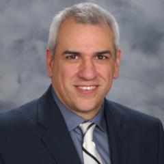 Twitter profile picture for @sergiocruz