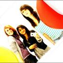 Gina Gale - @GinaBabee - Twitter