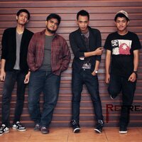 Band Refresh (@refresh_ikabama) 's Twitter Profile
