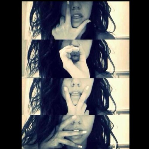 ClosetSlutt_'s profile picture. Thoughts every girl has; whether she claims to be a good girl or not.