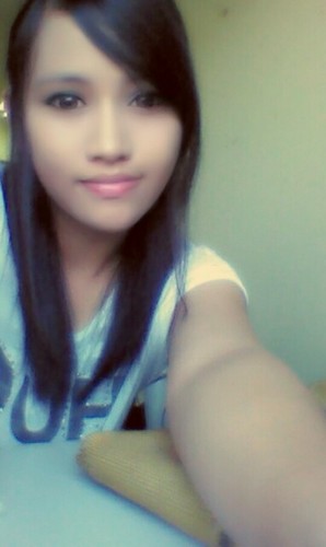 ♥21♥Sabahan♥Mr.T♥100509♥