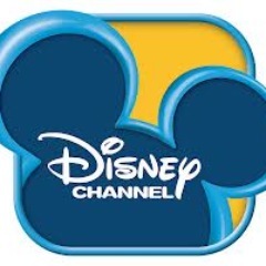 Bringing you the best quotes of all the shows on Disney Channel :)