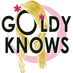 Goldy Knows (@goldyknows) Twitter profile photo