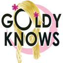 Goldy Knows - @GoldyKnows - Twitter