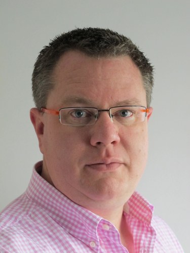 AdrianBarker_GB Profile Picture