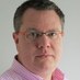 Adrian Barker (@adrianbarker_gb) Twitter profile photo