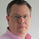 Adrian Barker - @AdrianBarker_GB - Twitter