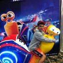 stephen conte - @stephenconte42 - Twitter