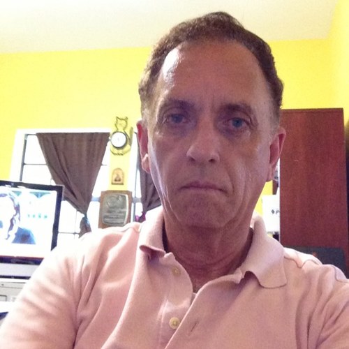 b_evaldo's profile picture. 