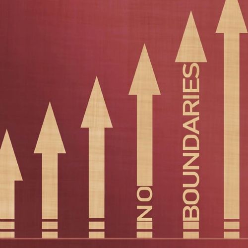 NoBoundaries_13's profile picture. 