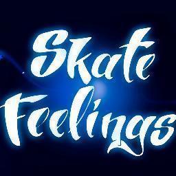 Tienda especializada de patinaje en Zaragoza.#skatefeelings