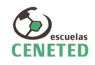 Centro de Enseñanzas Deportivas de Fútbol y Fútbol Sala de Grado Medio y Grado Superior en Oviedo.