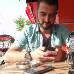 furkan532's profile picture. Elestiriye kapali yaptigi hatalardan ders almayan kendi kafasinin dikine giden kisilik